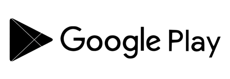 Google Play